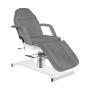 Косметологическое кресло ACTIVESHOP A-210, Серый