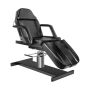 Косметологическое кресло ActiveShop A-210C