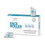 Kosmeettinen tiiviste Farmona FACE ROLLER, 5 pulloa