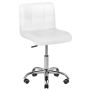 Косметическое кресло ActiveShop