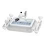 Kosmetologilaite ELEGANTE PLATINUM T8, monitoiminen