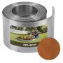Maisemareunus VEVOR ZY10mx15cm-1.0, 10000 × 150 × 1 mm