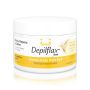 Крем после депиляции DEPILFLAX 100