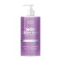 Voidenaamio Farmona Aromatic Ply