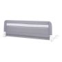 Baby bed guard, 120 × 41 × 42 cm