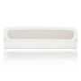 Baby bed rail, size L, 200 × 37 × 60 cm
