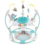 Baby exercise center, 3 height positions, 87 × 87 × 94 cm