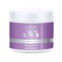 Скраб для тела и ног Farmona Skin Scrub