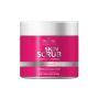 Скраб для тела и стоп SKIN SCRUB FRESH WARBELONS