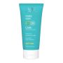 Лосьон для тела APIS, SPF 50