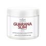 Vartalovoi Farmona Guarana Slim