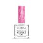 Ароматическое масло для ногтей CLARESA Pretty Bloom