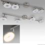 Ceiling LED light, 20W
