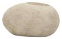 Stone-ulkokukkaruukku, 54,5 × 30 × 42,5 cm