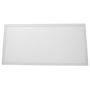 LED-kattopaneeli Bituxx, 36 W, Valkoinen, 60 × 30 × 4 cm