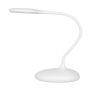 LED-pöytälamppu „Gyvatės“