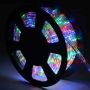 LED-valoköysi, 1080 LED-diodia