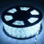 LED-valoköysi, 1080 LED-diodia
