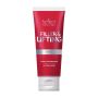Lifting-naamio Farmona Filler & Lifting