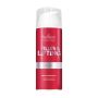 Liftingvoide Farmona Filler & Lifting