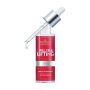 Лифтинг-сыворотка Farmona Filler & Lifting