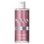 Liftingliuös HYDRA TECHNOLOGY FARMONA