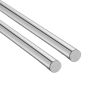 Lineaariliiketankosarja VEVOR SFC20-1200L-1, 2 kpl, Ø 20 × 1200 mm