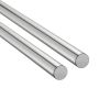 Lineaariliiketankosarja VEVOR SFC25-1000L-1, 2 kpl, 25 × 1000 mm