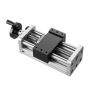 Lineaarikäyttö VEVOR CFJY90-1605-C-100-SL, C7, 35 × 14 × 17 cm