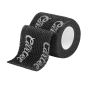 Kahvateippi EL CARTEL GRIP TAPE