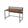 Modern desk LWD031B01
