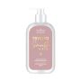 Silottava hiusvoide FARMONA TRYCHO SMOOTH