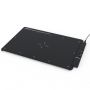 Food heating mat, 64 × 2 × 41 cm