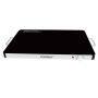 Food warming tray, 3 temperature settings, 48 ​​× 4 × 32 cm