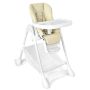 Highchair, 6–36 months