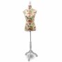 BITUXX mannequin 17219