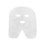 Sideharsonaamio Quickepil, 50 kpl
