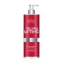 Hierontavoide Farmona Filler & Lifting