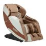 Hierontatuoli Sakura Luxury 808, Beige
