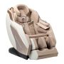 Hierontatuoli Sakura Prime 108, 5 ohjelmaa, Beige