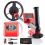 Metallinilmaisin VEVOR SS287