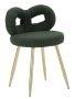 Mini chair Ilary
