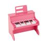 Mini digital piano, 25 keys, 38 × 24 × 29 cm