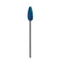 Kynsijyrsin EXO Hard Blue, 1 kpl