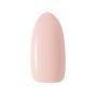 Kynsigeeli CLARESA Soft&Easy Builder, 90 g