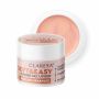 Kynsigeeli SOFT&EASY BUILDER, 12 g