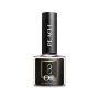 Kynsinauha- ja kynsiöljy OCHO NAILS OIL
