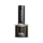 Kynsi- ja kynsinauhaöljy OCHO NAILS OIL