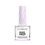 Kynsien esikäsittelyaine CLARESA Nail Prep Dehydrator
