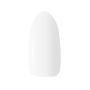 Kynsien pidennysgeeli Claresa Soft&Easy Builder